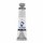 Zinc White (Saffl. Oil) (104)צבע שמן Van Gogh (20 מ"ל)- Zinc White (Saffl. Oil) (104)