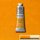 (109) Cadmium Yellow Hue