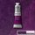 (194) Cobalt Violet Hue Winsor and Newton