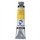 Azo Yellow Light (268)צבע שמן Van Gogh (20 מ"ל)- Azo Yellow Light (268)