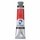 Azo Red D (313)צבע שמן Van Gogh (20 מ"ל)- Azo Red D (313)