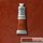 (362) Light Red Winsor and Newton