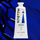Ultramarine Blue 443