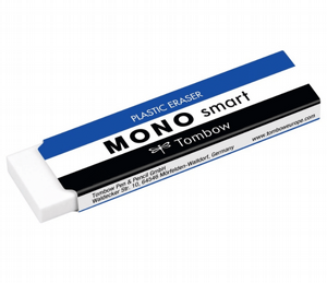 מחק צר TOMBOW ET-ST SMART מחק צר TOMBOW ET-ST SMART