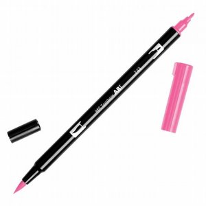 Tombow Dual Brush Pen Art Marker Tombow Dual Brush Pen Art Marker