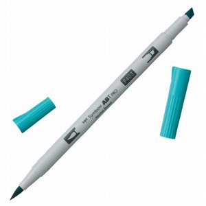 TOMBOW ABT ALCOHOL BASED- מרקר על בסיס אלכוהול TOMBOW ABT ALCOHOL BASED- מרקר על בסיס אלכוהול