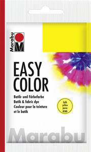 Marabu Easy Color-צבע טאיי דאיי לצביעת בדים Marabu Easy Color-צבע טאיי דאיי לצביעת בדים
