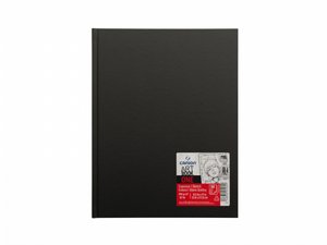 סקצ'בוק -Canson "One" Art Book סקצ'בוק -Canson "One" Art Book