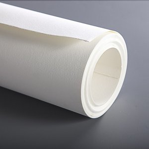 גליל נייר לצבעי מים ETHICAL WATERCOLOUR COLD PRESSED ROLL גליל נייר לצבעי מים ETHICAL WATERCOLOUR COLD PRESSED ROLL
