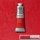 (682) Vermilion Hue Winsor and Newton