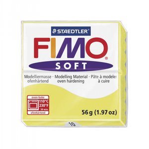 פימו FIMO חימר פולימרי- STAEDTLER פימו FIMO חימר פולימרי- STAEDTLER