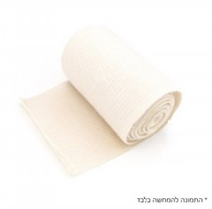 תחבושת גבס - סופרקיט תחבושת גבס - סופרקיט