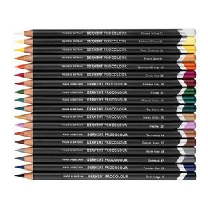 Faber Castell polychromos עיפרון פוליכרומוס בודד Faber Castell polychromos עיפרון פוליכרומוס בודד