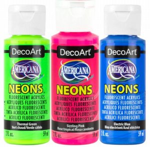 DecoArt Americana Dazzling Metallics צבעי אקריליק אמריקנה 59 מ'ל- מטאליים DecoArt Americana Dazzling Metallics צבעי אקריליק אמריקנה 59 מ'ל- מטאליים