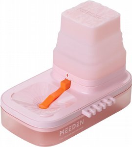 MEEDEM מתקן לשטיפת מכחולים שוטף מכחולים נייד- גודל גדול MEEDEM מתקן לשטיפת מכחולים שוטף מכחולים נייד- גודל גדול