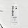 Titanium White 104