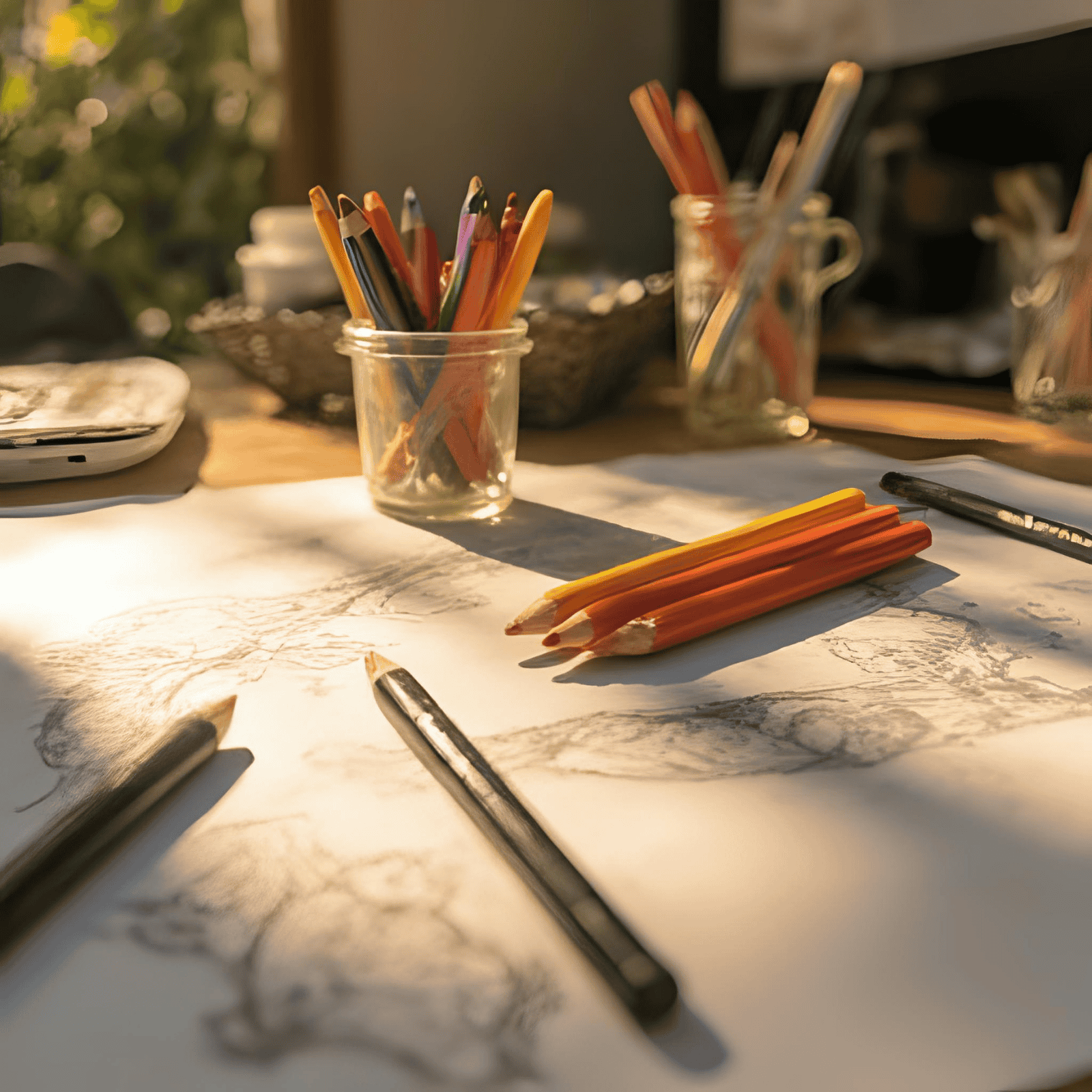 רישום וגרפיקה